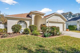 9324 HIDDEN WATER CIRCLE, Riverview, FL 33578