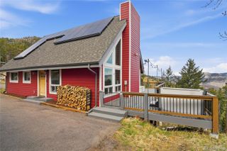 1832 Aspen Drive, Evergreen, CO 80439