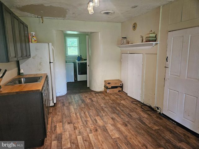 107 BETHESDA, Elverson, PA 19520