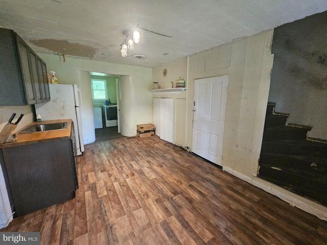 107 BETHESDA, Elverson, PA 19520