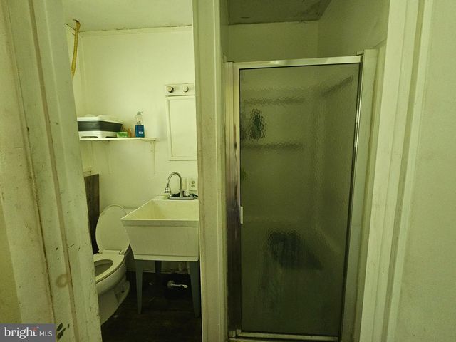 107 BETHESDA, Elverson, PA 19520