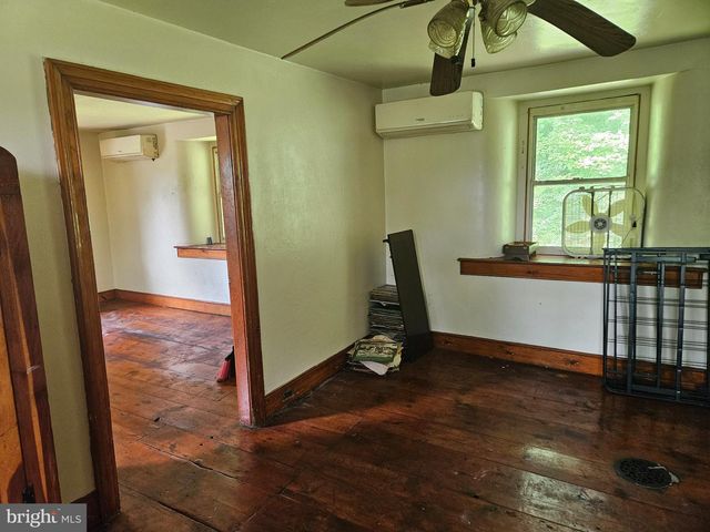 107 BETHESDA, Elverson, PA 19520