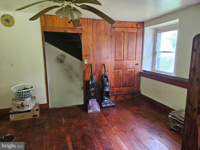 107 BETHESDA, Elverson, PA 19520