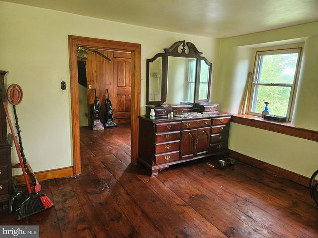 107 BETHESDA, Elverson, PA 19520