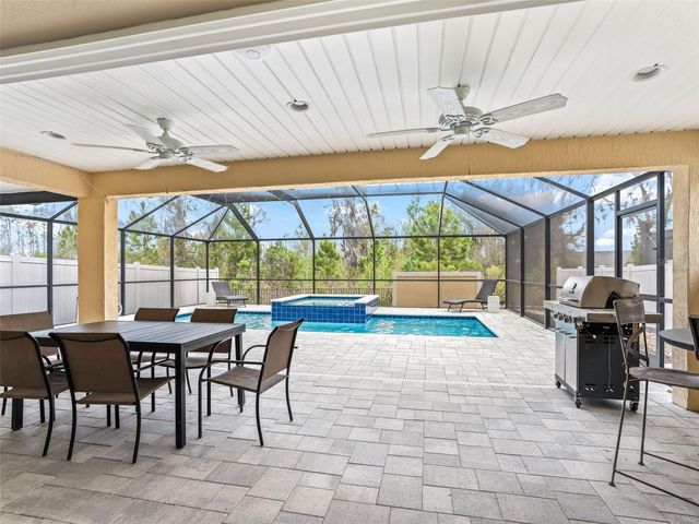 889 JAY STREET, The Villages, FL 32163