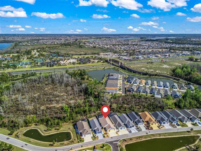 889 JAY STREET, The Villages, FL 32163