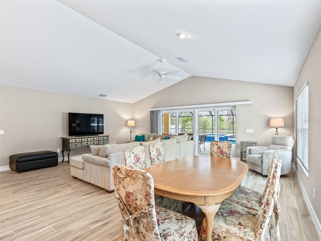 889 JAY STREET, The Villages, FL 32163