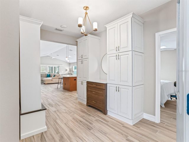 889 JAY STREET, The Villages, FL 32163