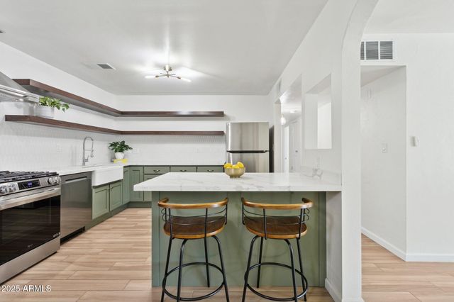 6146 N 18TH Avenue, Phoenix, AZ 85015