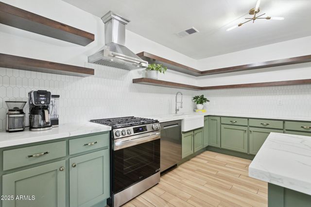 6146 N 18TH Avenue, Phoenix, AZ 85015