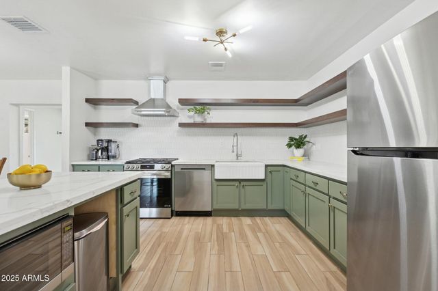 6146 N 18TH Avenue, Phoenix, AZ 85015