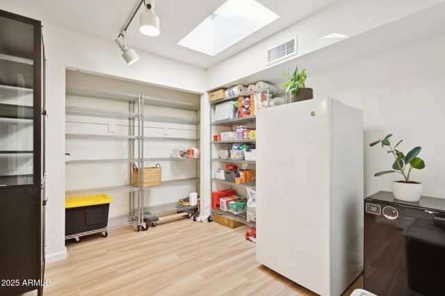 6146 N 18TH Avenue, Phoenix, AZ 85015