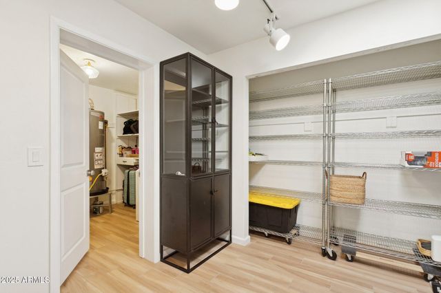 6146 N 18TH Avenue, Phoenix, AZ 85015