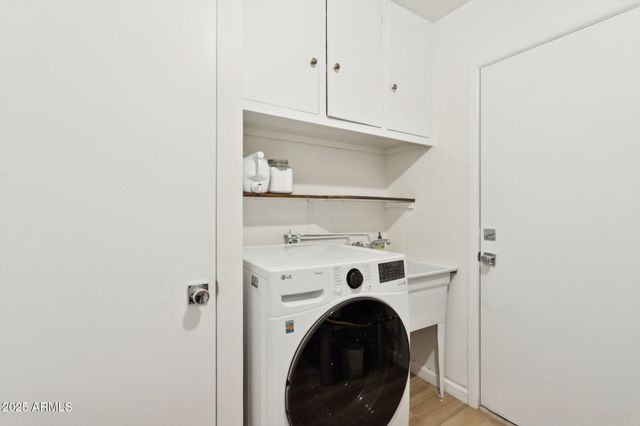 6146 N 18TH Avenue, Phoenix, AZ 85015