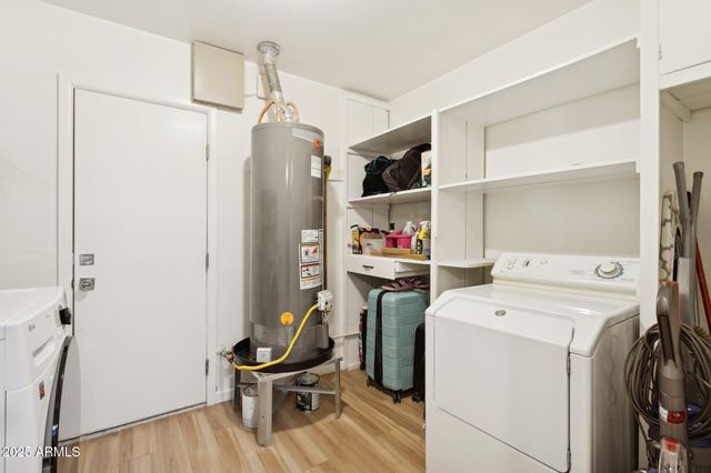 6146 N 18TH Avenue, Phoenix, AZ 85015