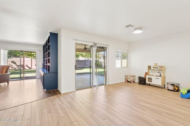 6146 N 18TH Avenue, Phoenix, AZ 85015