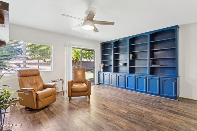 6146 N 18TH Avenue, Phoenix, AZ 85015