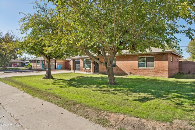 6146 N 18TH Avenue, Phoenix, AZ 85015