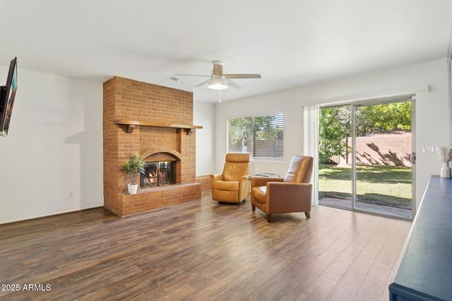 6146 N 18TH Avenue, Phoenix, AZ 85015