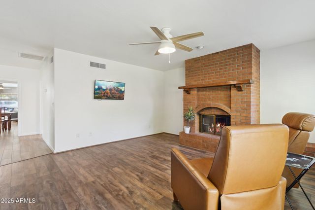 6146 N 18TH Avenue, Phoenix, AZ 85015