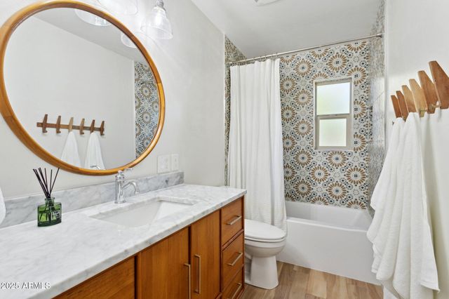 6146 N 18TH Avenue, Phoenix, AZ 85015