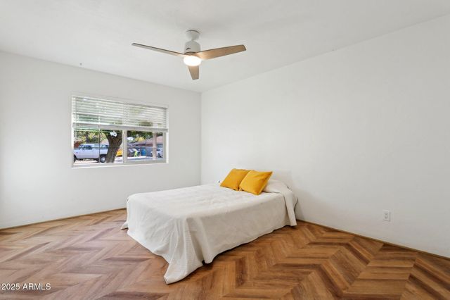 6146 N 18TH Avenue, Phoenix, AZ 85015