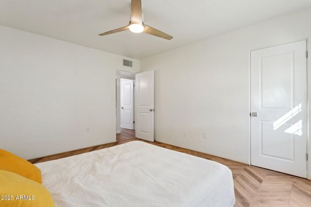 6146 N 18TH Avenue, Phoenix, AZ 85015