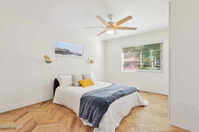 6146 N 18TH Avenue, Phoenix, AZ 85015