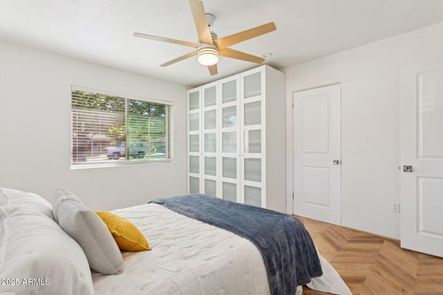 6146 N 18TH Avenue, Phoenix, AZ 85015