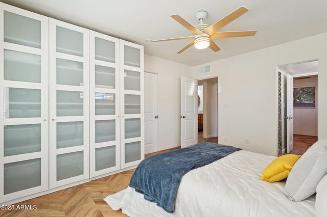 6146 N 18TH Avenue, Phoenix, AZ 85015