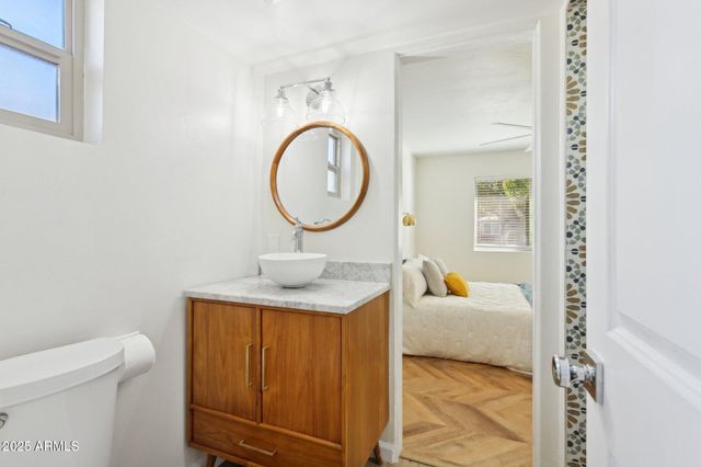 6146 N 18TH Avenue, Phoenix, AZ 85015