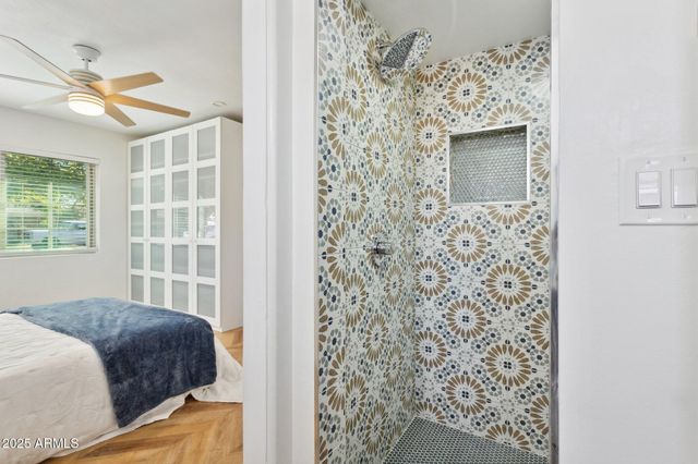 6146 N 18TH Avenue, Phoenix, AZ 85015