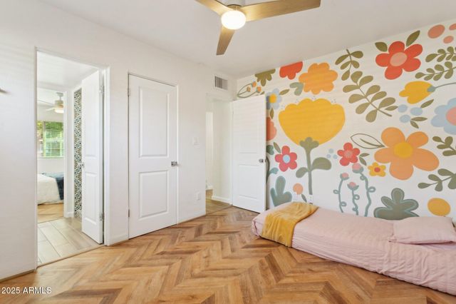 6146 N 18TH Avenue, Phoenix, AZ 85015