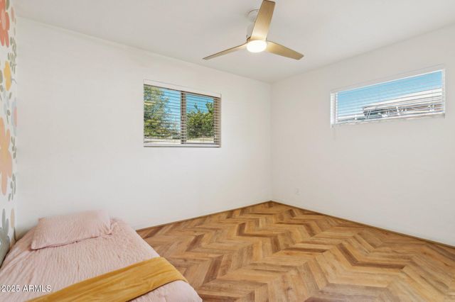 6146 N 18TH Avenue, Phoenix, AZ 85015