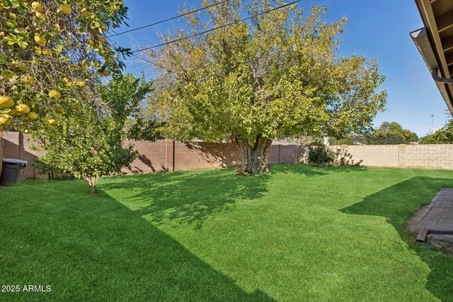 6146 N 18TH Avenue, Phoenix, AZ 85015
