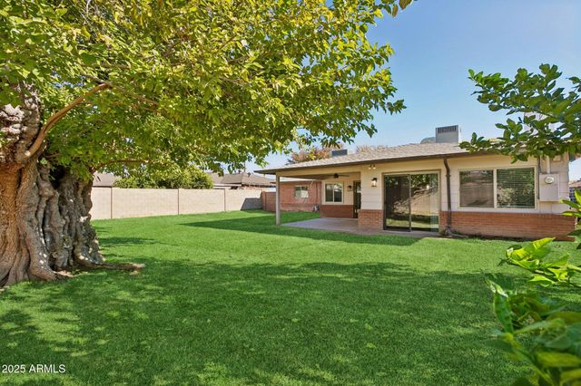 6146 N 18TH Avenue, Phoenix, AZ 85015