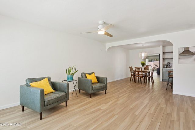 6146 N 18TH Avenue, Phoenix, AZ 85015