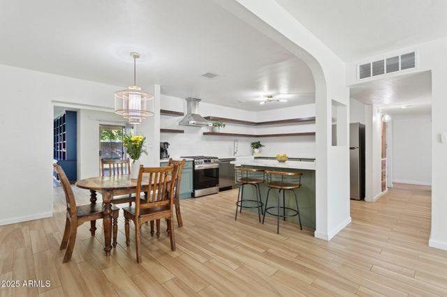 6146 N 18TH Avenue, Phoenix, AZ 85015