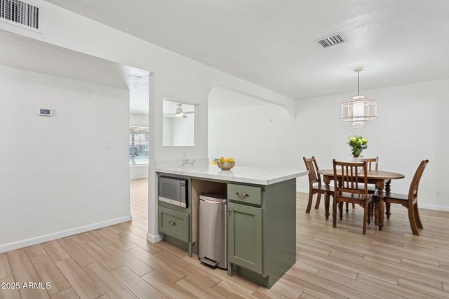 6146 N 18TH Avenue, Phoenix, AZ 85015