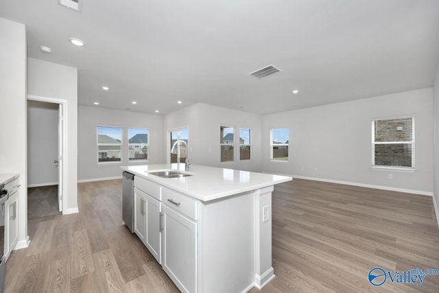 90 Wilcot Road, Meridianville, AL 35759