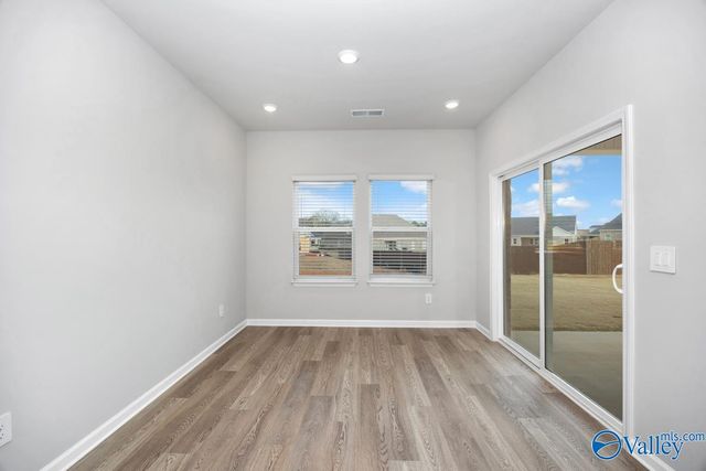 90 Wilcot Road, Meridianville, AL 35759