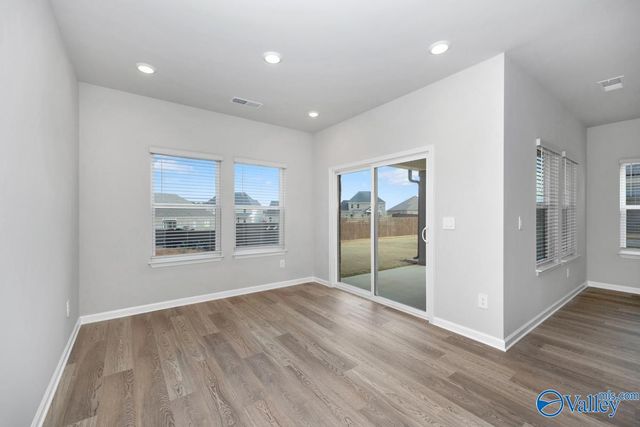 90 Wilcot Road, Meridianville, AL 35759