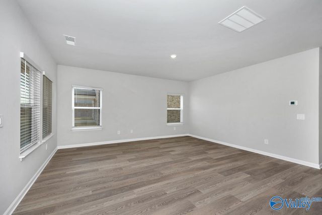 90 Wilcot Road, Meridianville, AL 35759