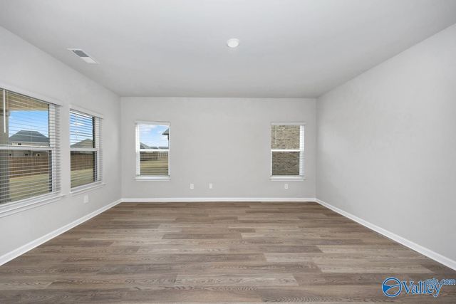 90 Wilcot Road, Meridianville, AL 35759