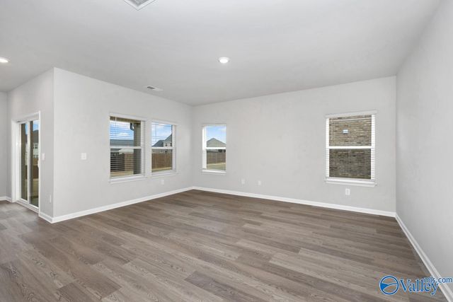 90 Wilcot Road, Meridianville, AL 35759