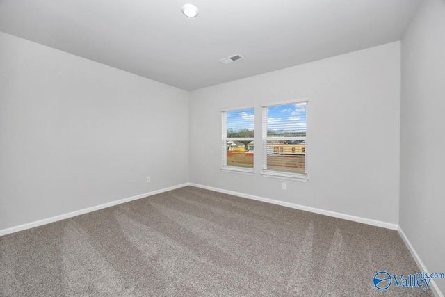 90 Wilcot Road, Meridianville, AL 35759