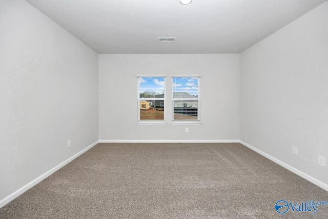 90 Wilcot Road, Meridianville, AL 35759