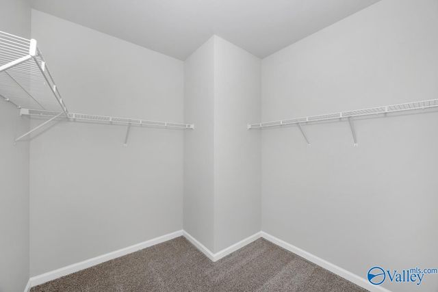 90 Wilcot Road, Meridianville, AL 35759