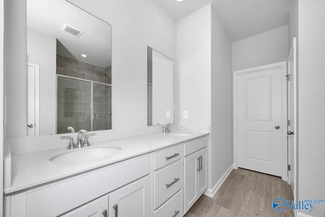 90 Wilcot Road, Meridianville, AL 35759