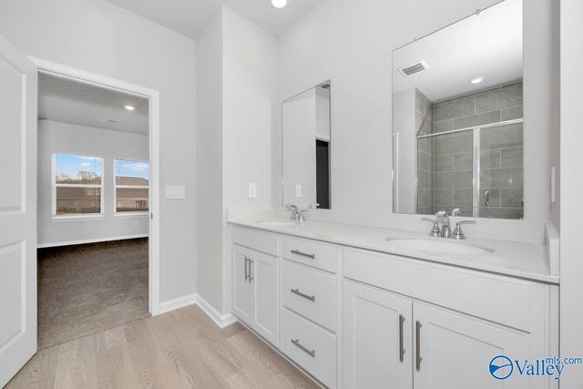 90 Wilcot Road, Meridianville, AL 35759